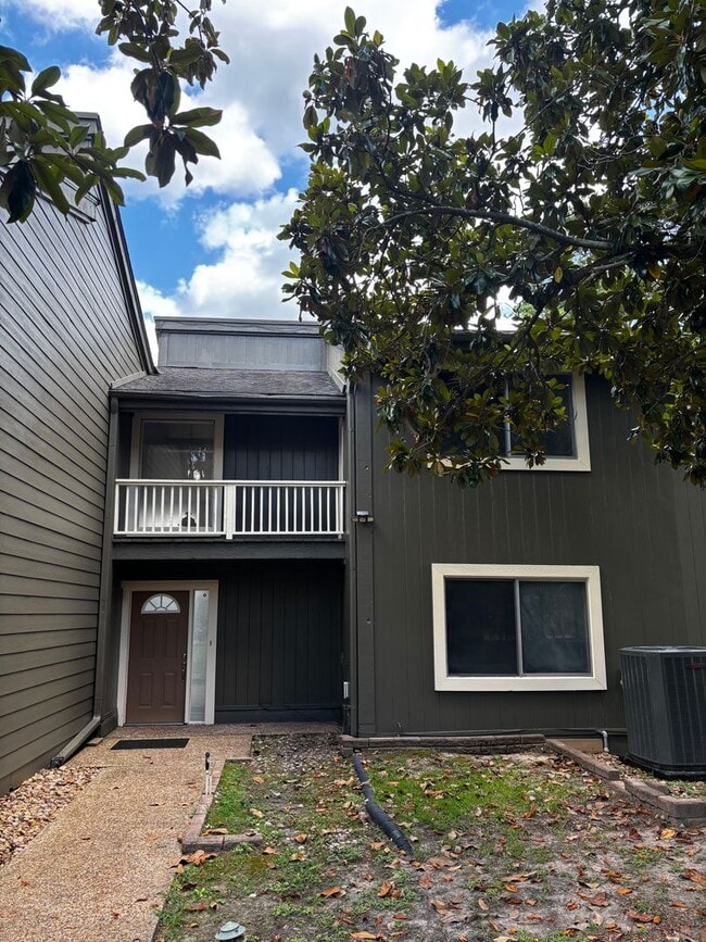Photo - Waterfront Townhome in Elkins Lake