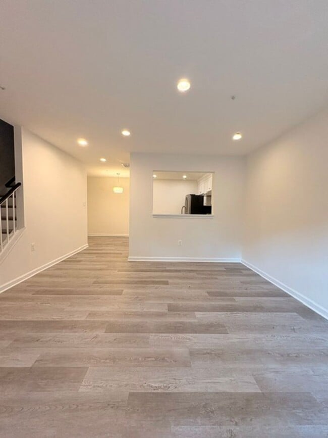 Photo - 13941 Highstream Pl