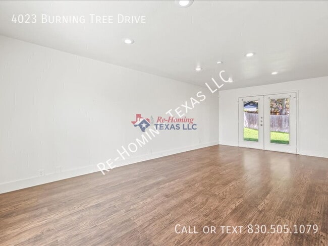 Photo - 4023 Burning Tree Dr