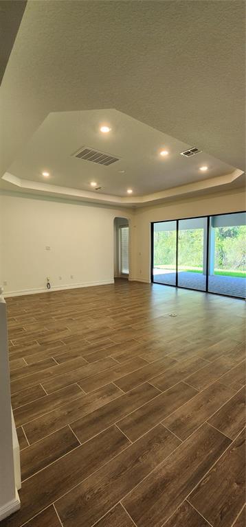 Photo - 29868 Picana Ln