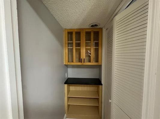 Photo - 10995 Dixon Robinson Dr