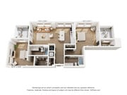 2BR Type E