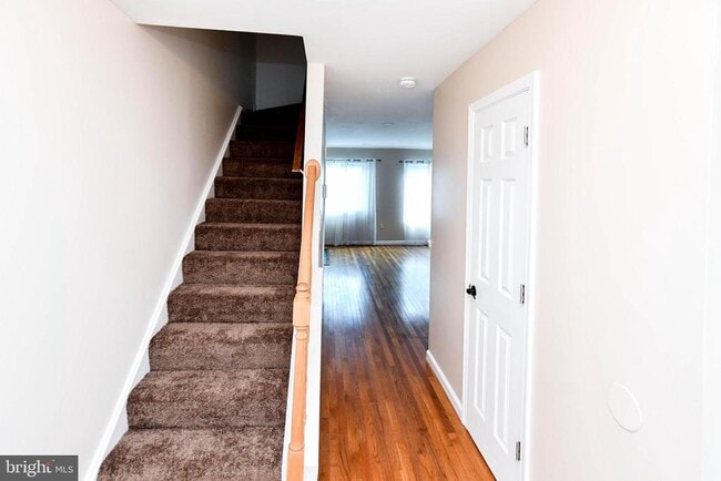 Photo - 7002 Cipriano Woods Ct