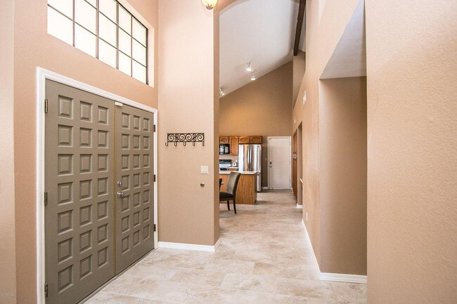 Photo - 1818 E Ranch Rd