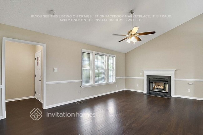 Photo - 105 Arthur Dr