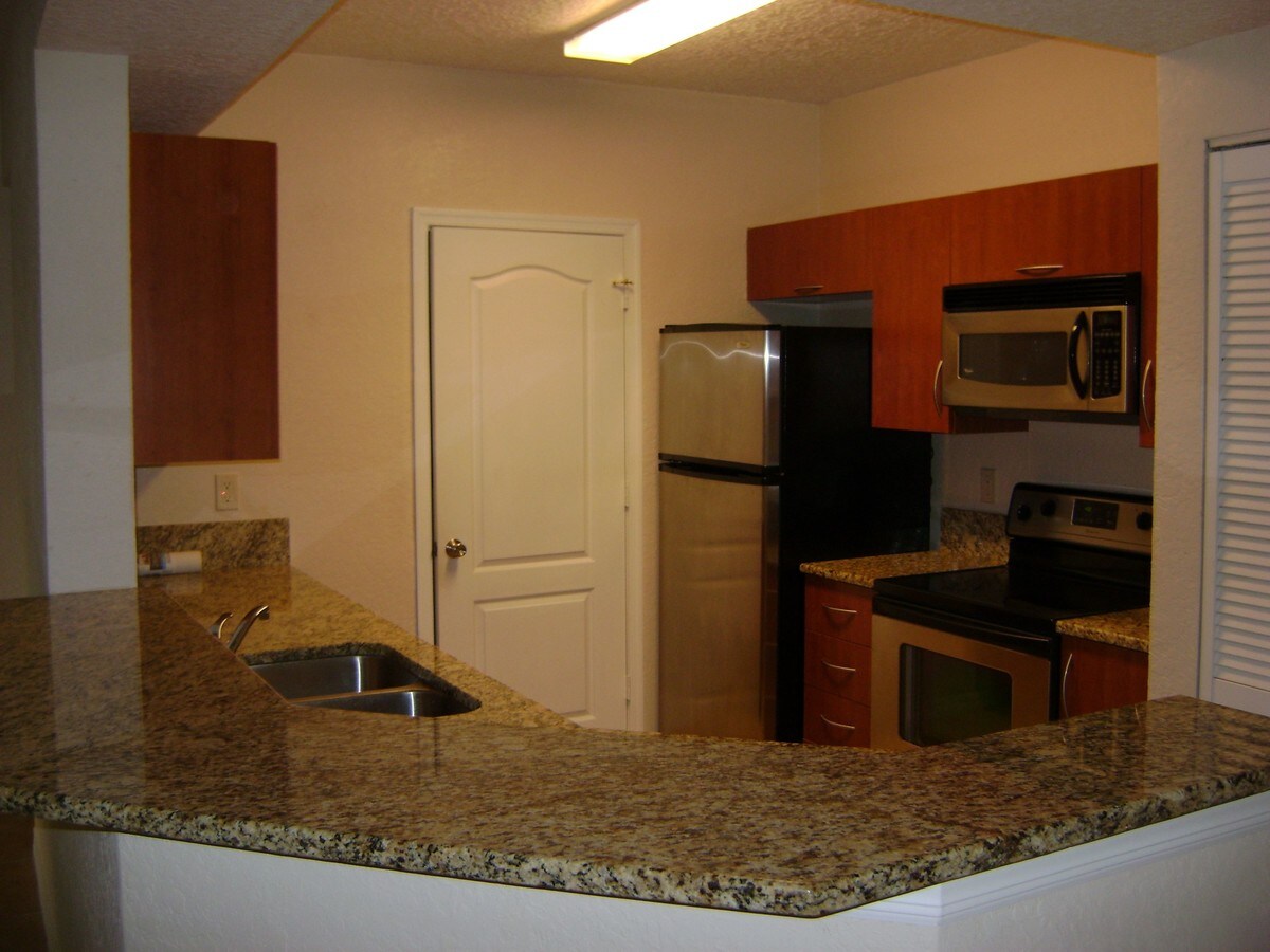 Photo - 150 SW Peacock Blvd Unit condo