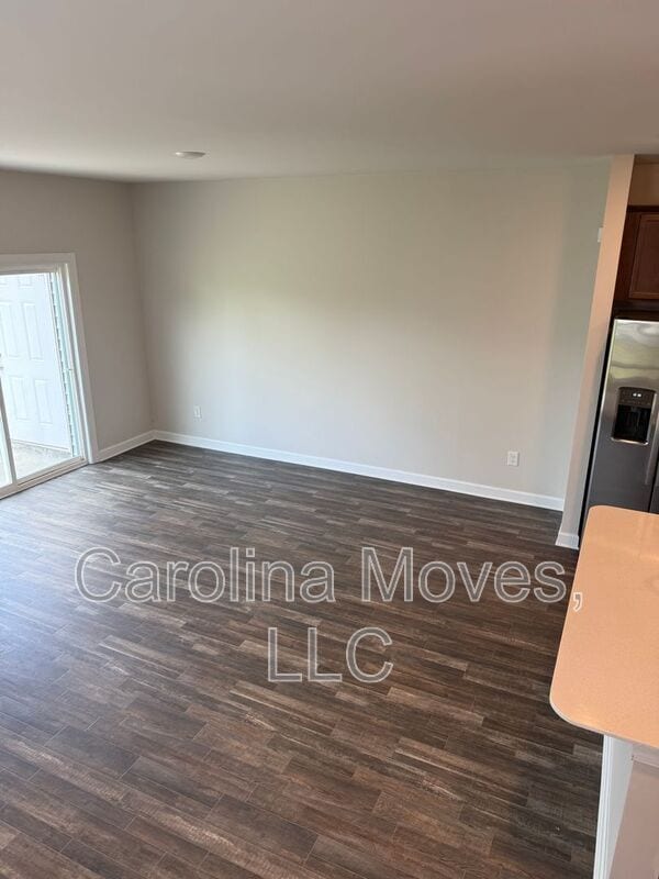 206A Telford Dr.