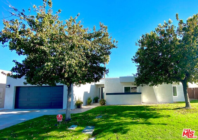 Photo - 3545 Ridgeview Cir S