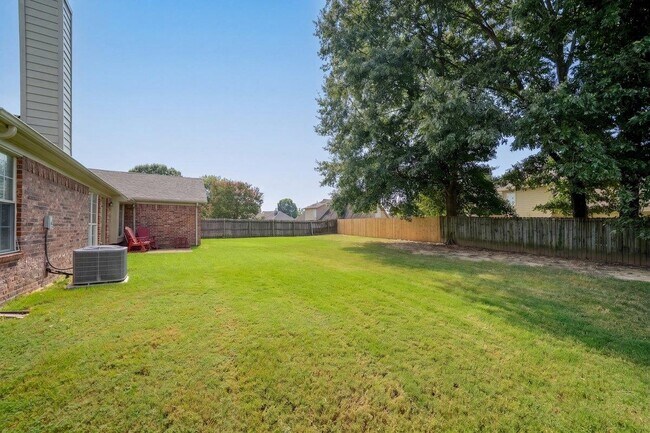 11181 Ivy Dr