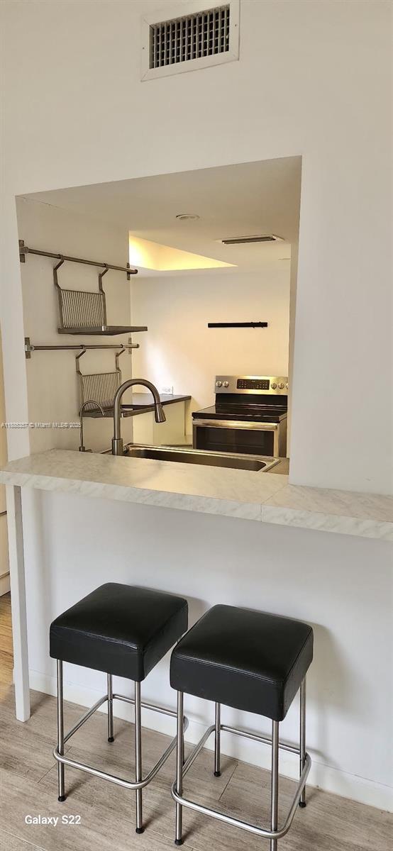 Photo - 1890 Brickell Ave