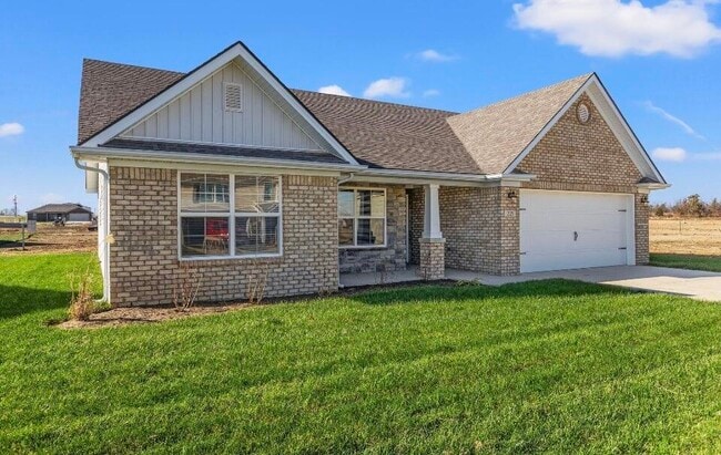 Photo - 112 Savannah Ln