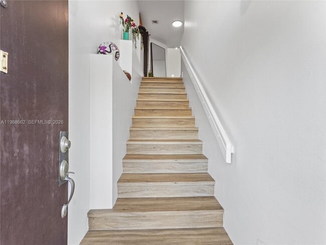 Photo - 4868 NW 97th Ct Unit 358