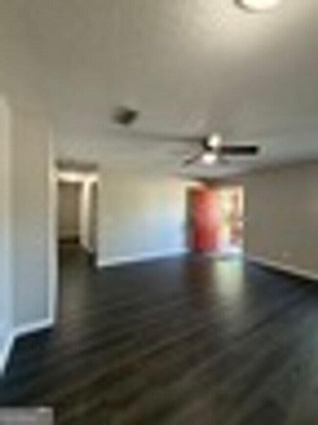 Photo - 73 Talbot Ct Unit 73 Talbot Court