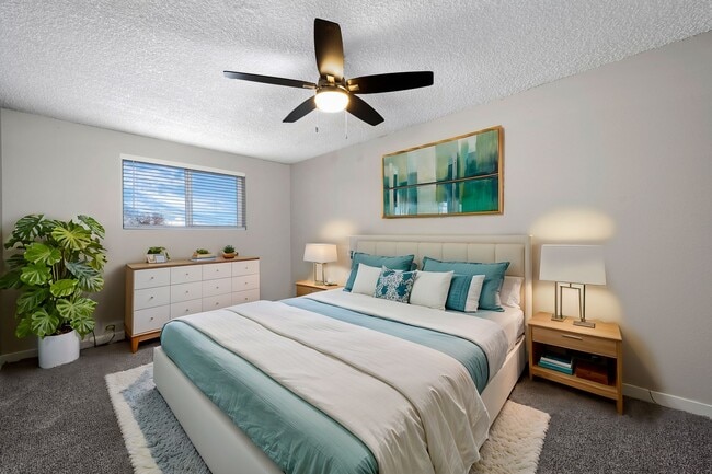 Photo - Sloans Lake West