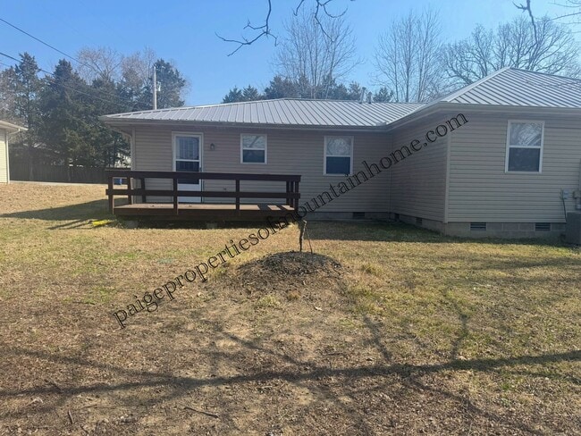 Photo - 1218/1220 Ridgecrest Unidad 1218 Ridgecrest