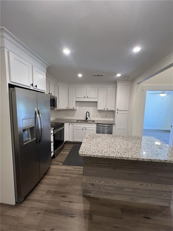 Photo - 100 Blair Rd