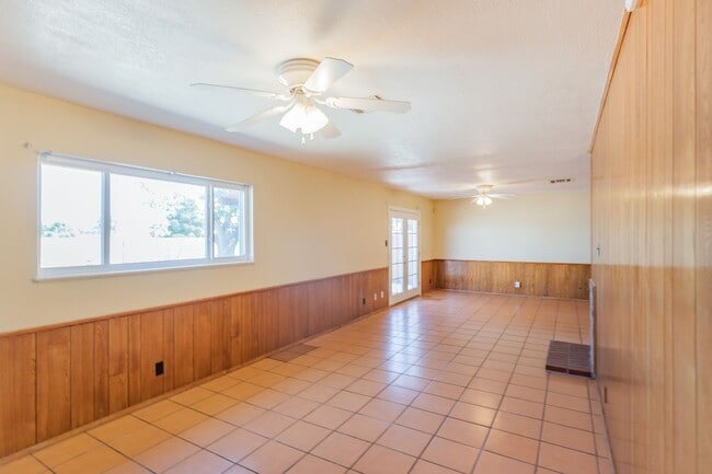 Photo - 3 Bedroom 2 Bath Home