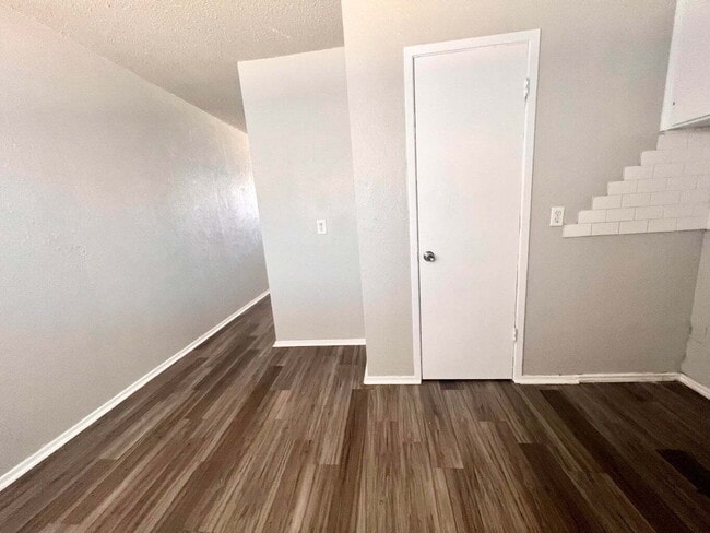 Photo - "Updated 2-Bedroom in Lubbock !"