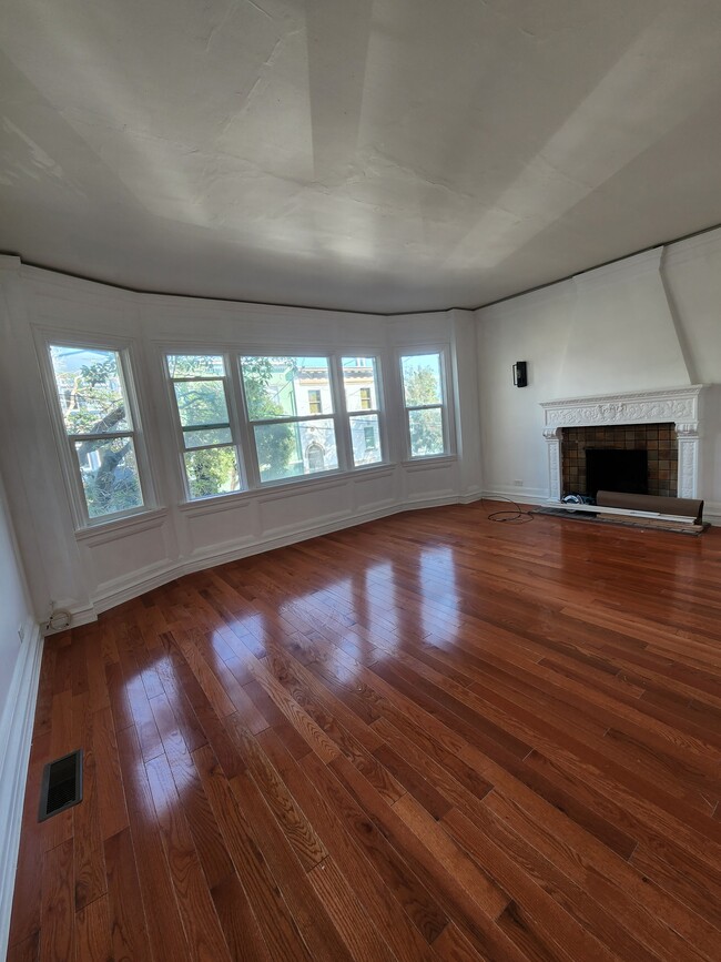 Photo - 9 Clayton St Townhome