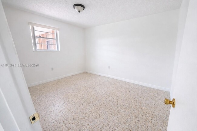 Photo - 11331 SW 7th Terrace Unit .