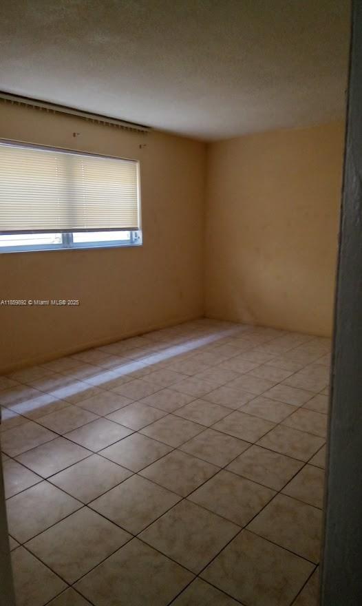 Photo - 1826 Cleveland St Apartment Unit 6