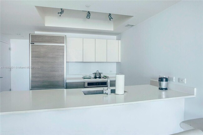 Photo - 1100 S Miami Ave Apartment Unit 1100 S Miami Ave # 26-07 (A11692931)