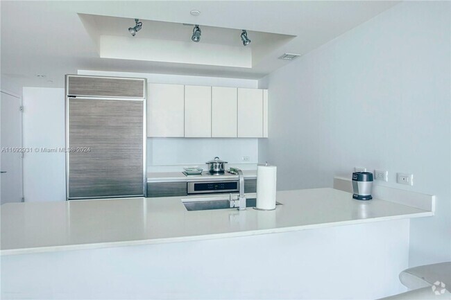 Building Photo - 1100 S Miami Ave Unit 1100 S Miami Ave # 26-07 (A11692931) Rental