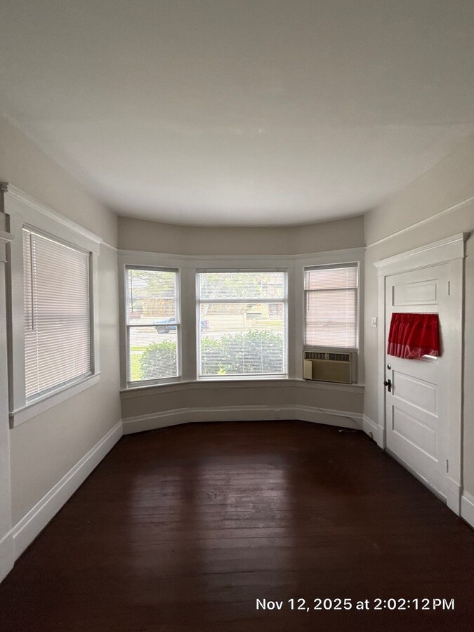 Photo - Upland 50-681 Unidad 84 G