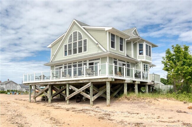 156 Kelsey Pl