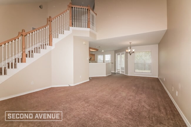 Photo - 1968 Westwood Dr