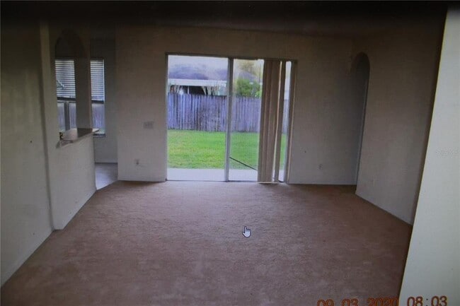 Photo - 4702 Tealwood Tr