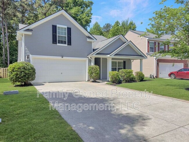 Photo - 219 Sweet Alyssum Dr