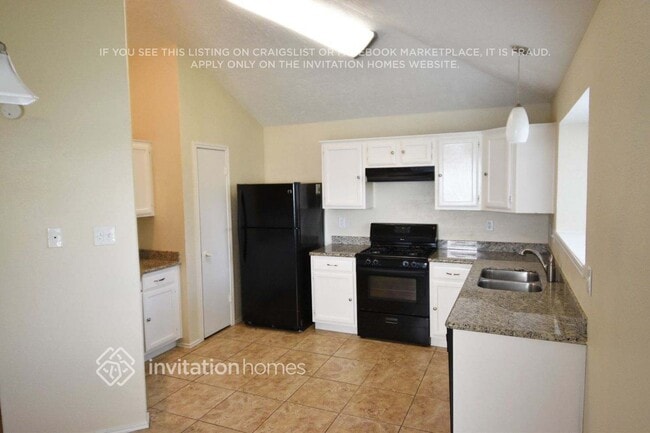 Photo - 11514 Dell Hollow Dr