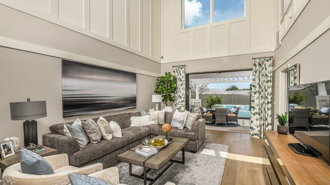 Photo - 16443 Paynes Mill Dr