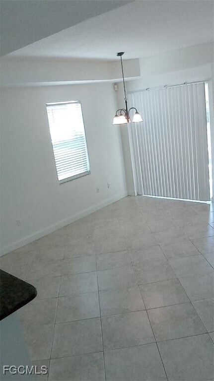 Photo - 9813 Quinta Artesa Way
