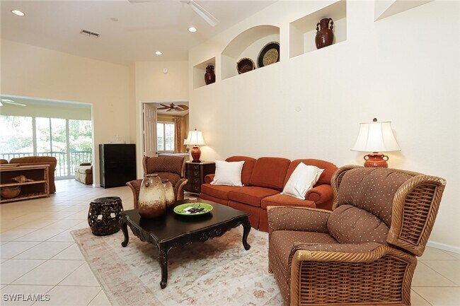 Photo - 26926 Montego Pointe Ct Unit 201