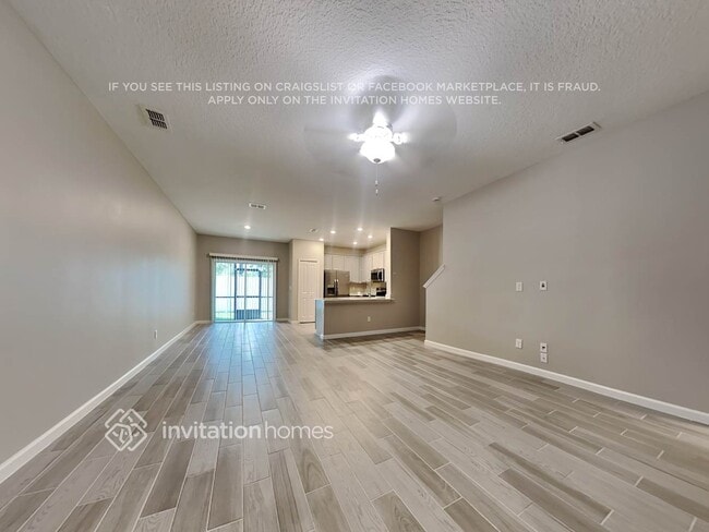 Photo - 1329 Coastal Mdw Trl