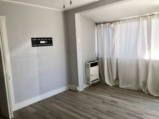Photo - HR2 Unit 1168