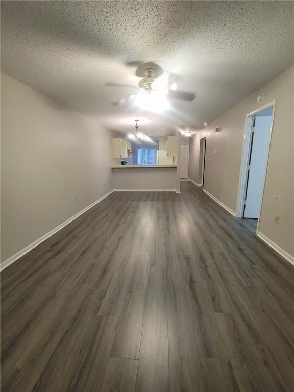 410 Landing Blvd Unit 1
