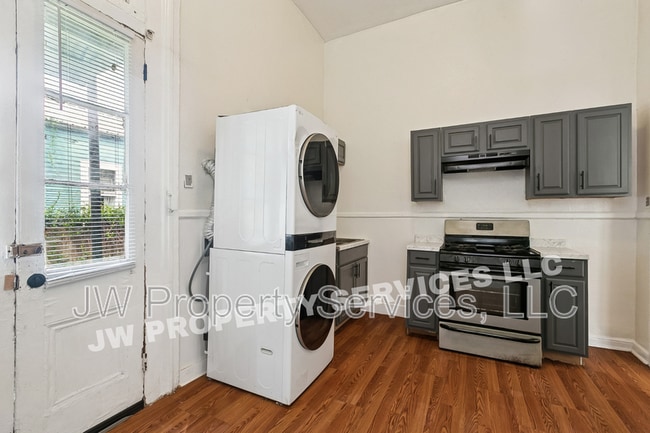 Photo - 2332 Ursulines Ave