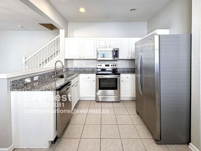 Photo - 26541 Castleview Way