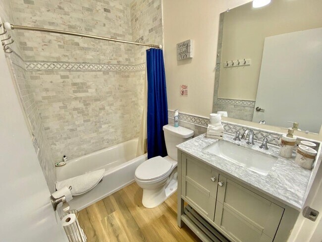 Photo - 2200 Florida Ave