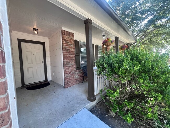 Photo - Move-In Ready 4-Bedroom Home Near Tesla, Airport & Downtown Austin