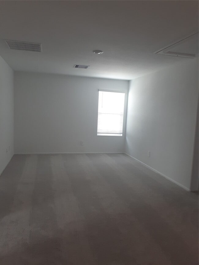 Photo - 24123 Breckenridge Pass Ln