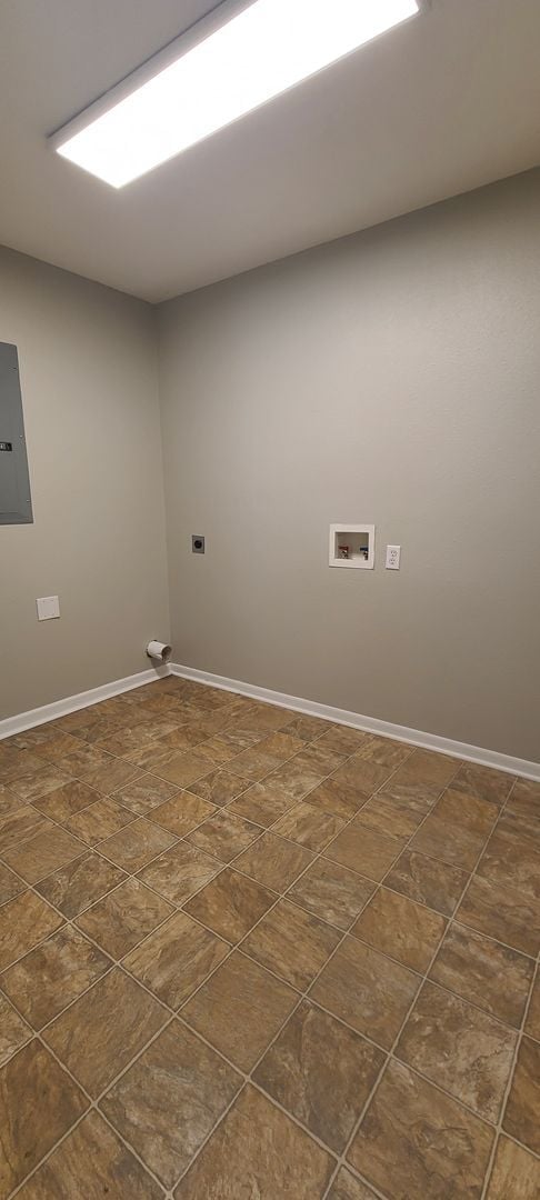 Photo - Cute 3 Bedroom Home!