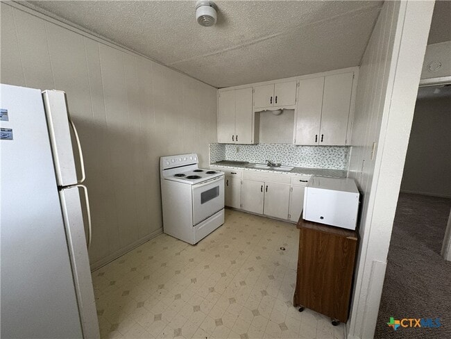 Photo - 602 Sunset Ln Unit C