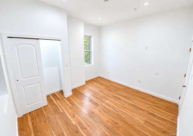 1314 N Franklin St Unit 2