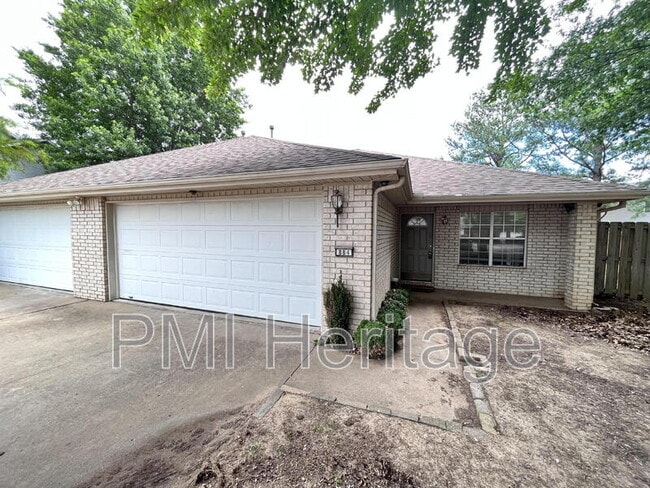 Photo - 884 N Daisy Ln