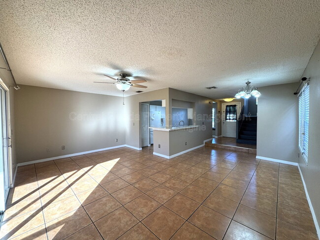 Photo - 2802 Curry Village Ln