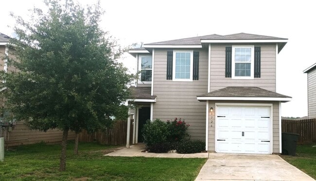 Building Photo - Move in Ready home in Foster Meadows For R...